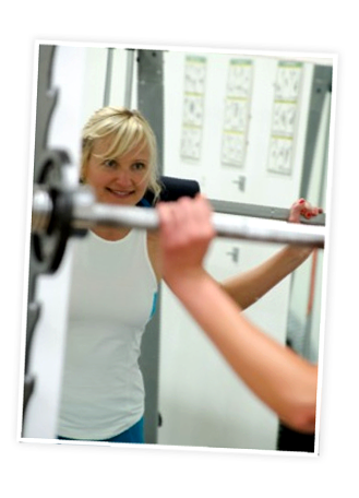 weight-resistance-training-kent