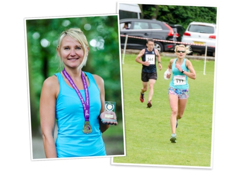 1-sports-specific-training-sidcup